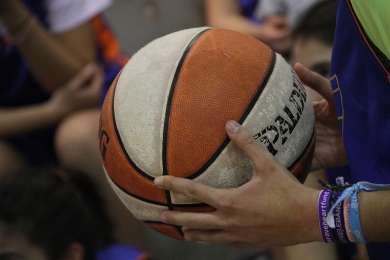 Les 4èmes Jeux Interscolaires de l'USJ